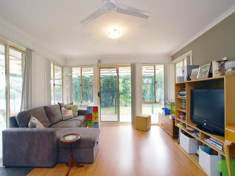 58-60 Darley Road, Upper Caboolture, QLD, 4510, Upper Caboolture - Thumbnail 8