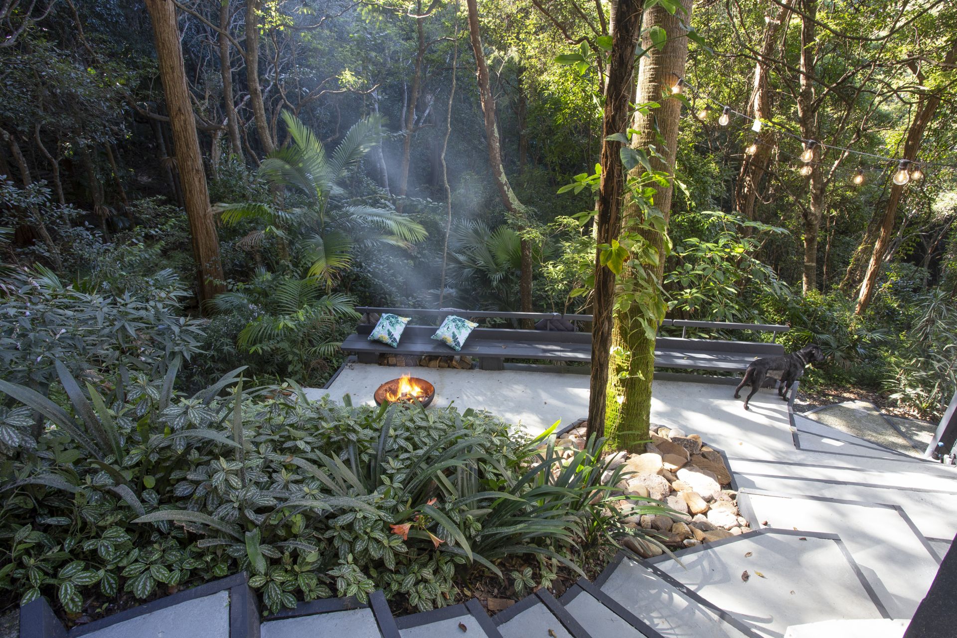 25 Sybil Street Newport NSW 2106, Newport - Thumbnail 7