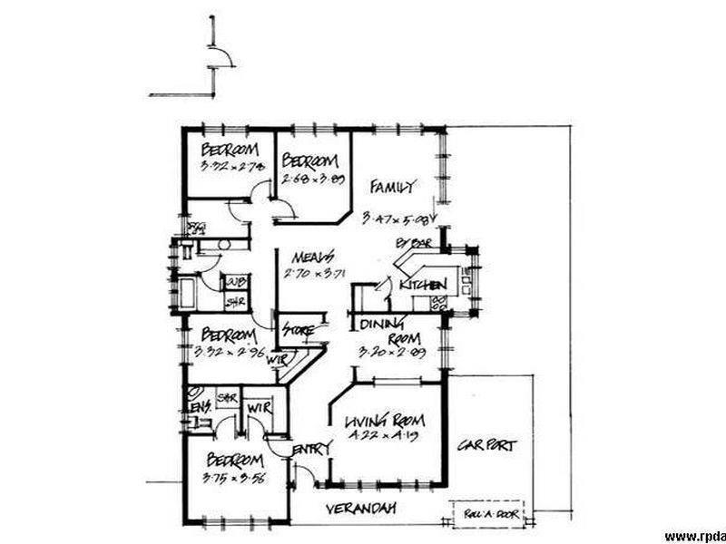 46 Wellington Ave Sellicks Beach 5174