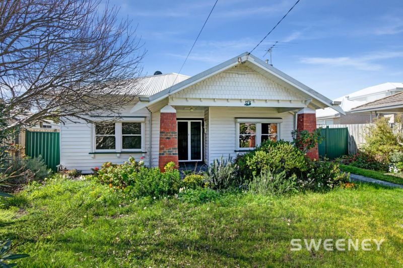 32 Rose Street, Altona - Thumbnail 2