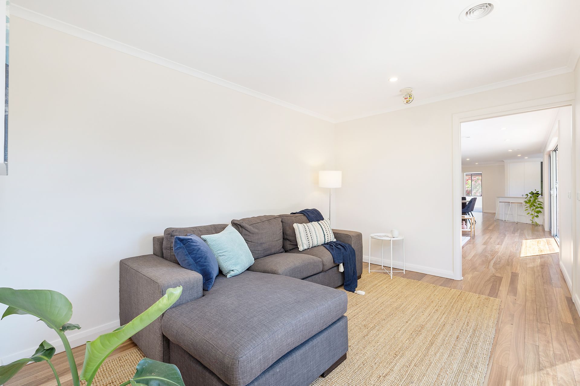 Real Estate For Sale 5 Amadeus Place Kaleen , ACT