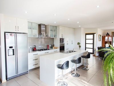 3
 
 
 
  
 
 
 3
 
 
 
  
 
 
 2
 
 
 
 
 
 
 
 19 Rowena Court, DEVONPORT TAS 7310, Devonport - Thumbnail 7