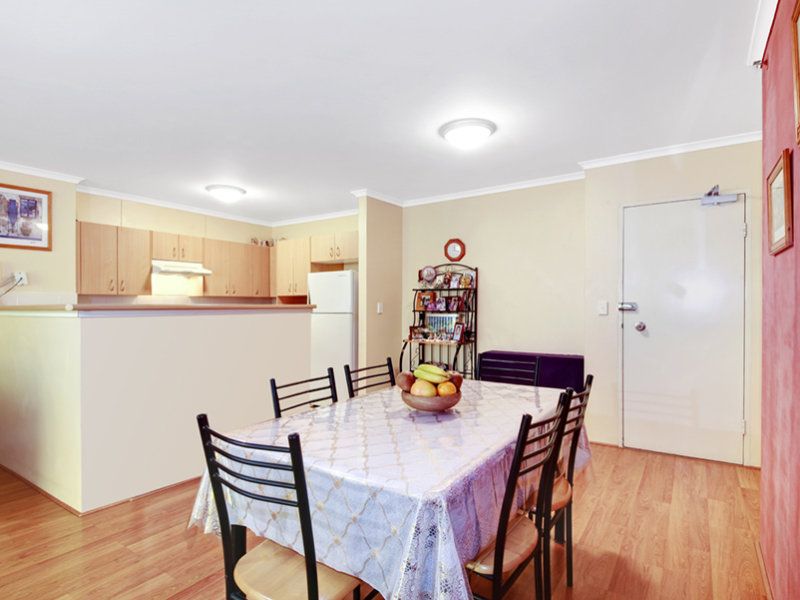 Real Estate For Sale 610/5 Rockdale Plaza Drive Rockdale , NSW