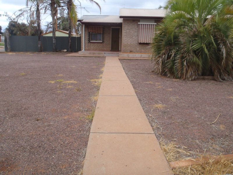 4 Haynes Street Whyalla Norrie 5608