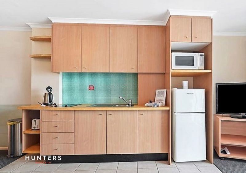 414/89 The Entrance Road, The Entrance