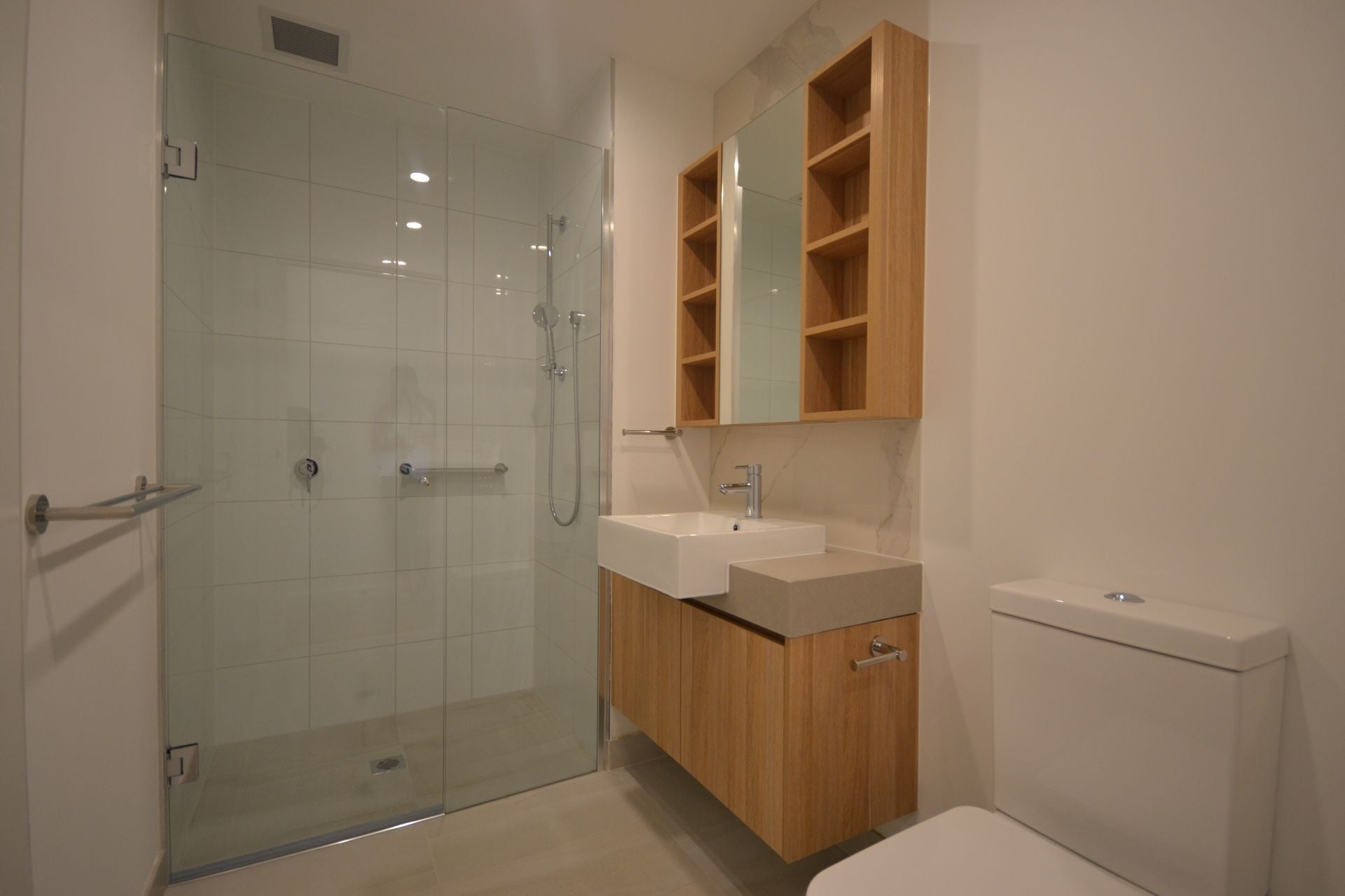 EXQUISITE ELEGANCE IN THE HEART OF PRESTON