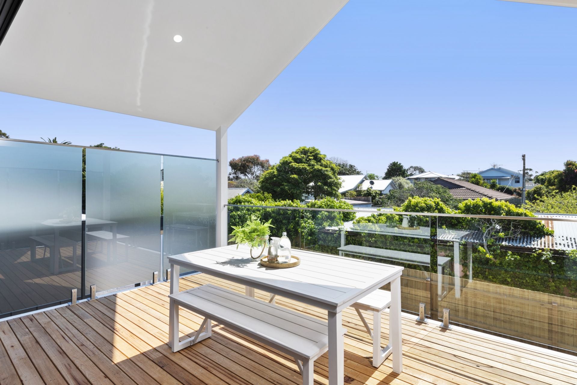 66 Beach Road, Torquay - Thumbnail 7
