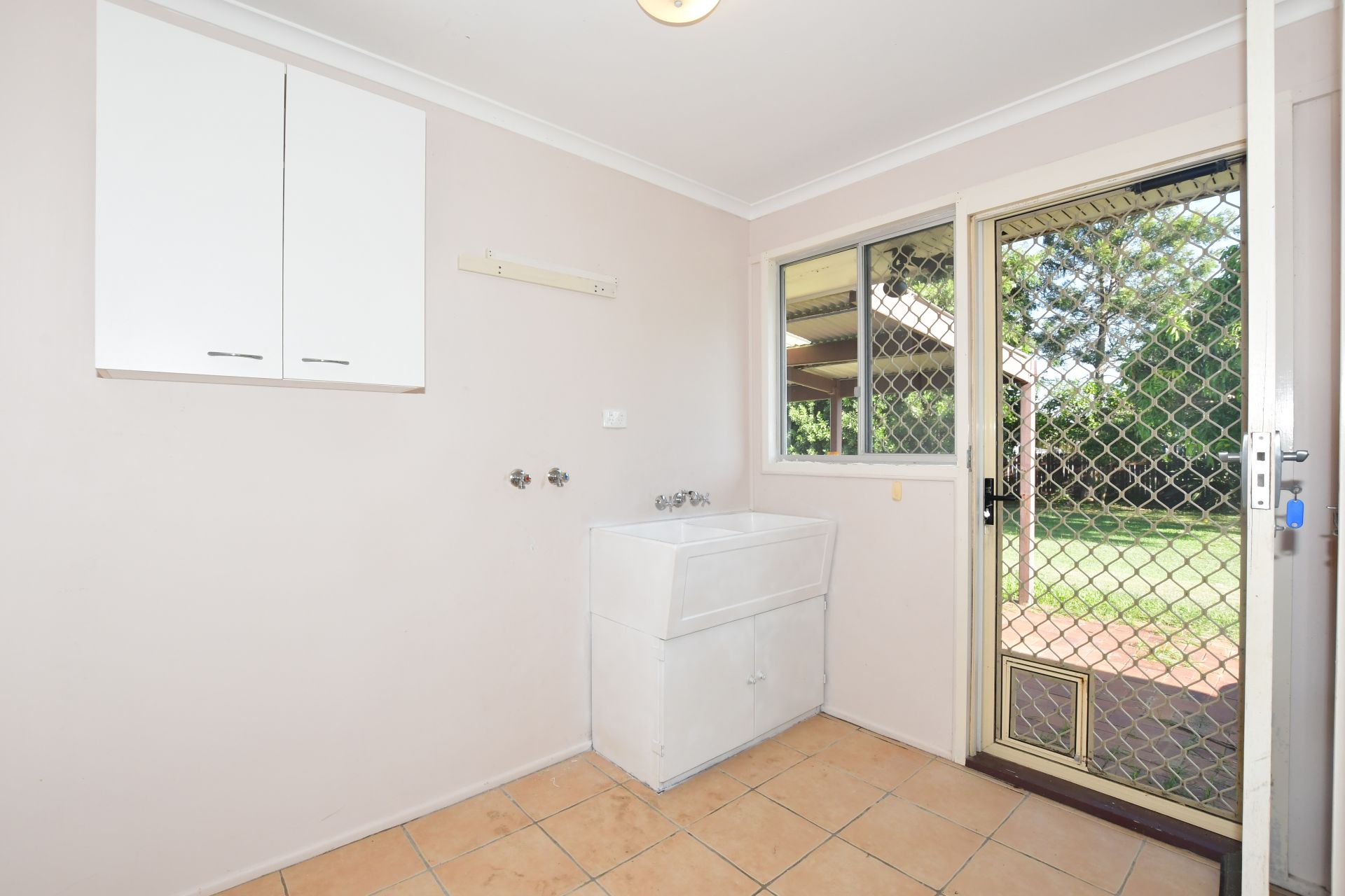 32 Innes Park Road, INNES PARK Four Walls Realty