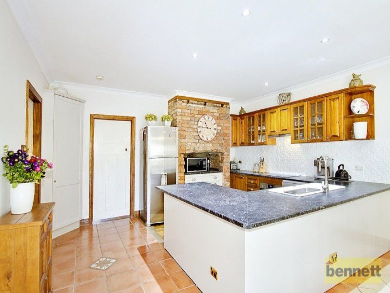 13 Conrad Street, Richmond - Thumbnail 8