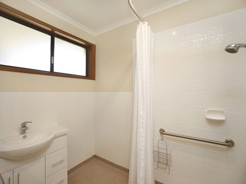 3/199 Queen Street, Altona - Thumbnail 8