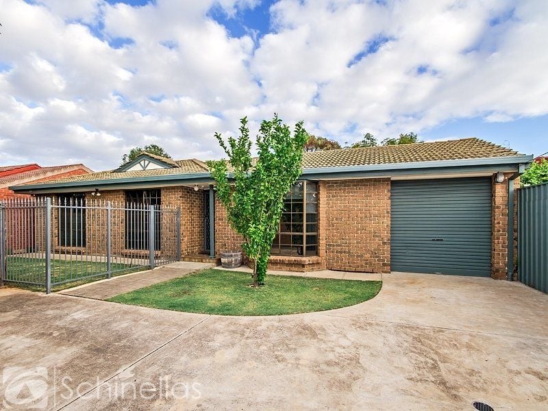 2/13 Bowker Street, North Brighton - Thumbnail 2