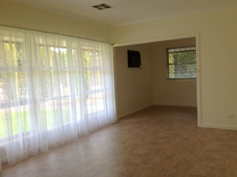 50 Reid Avenue Felixstow 5070