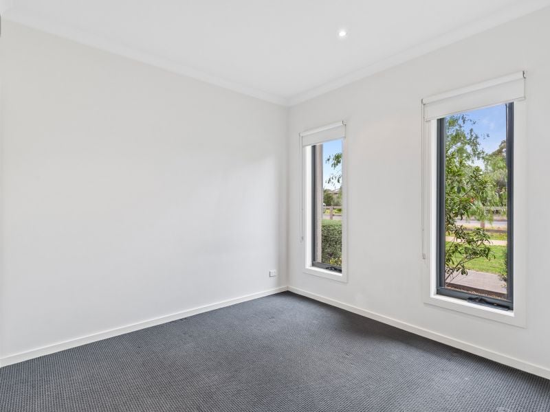 3/6 Maize Place Mernda, Mernda - Thumbnail 5