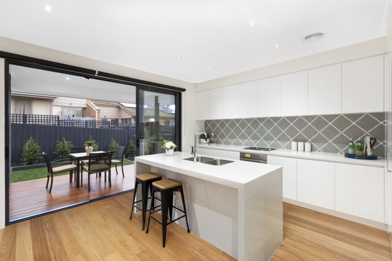 3/19 Alma Street, Lower Plenty - Thumbnail 3