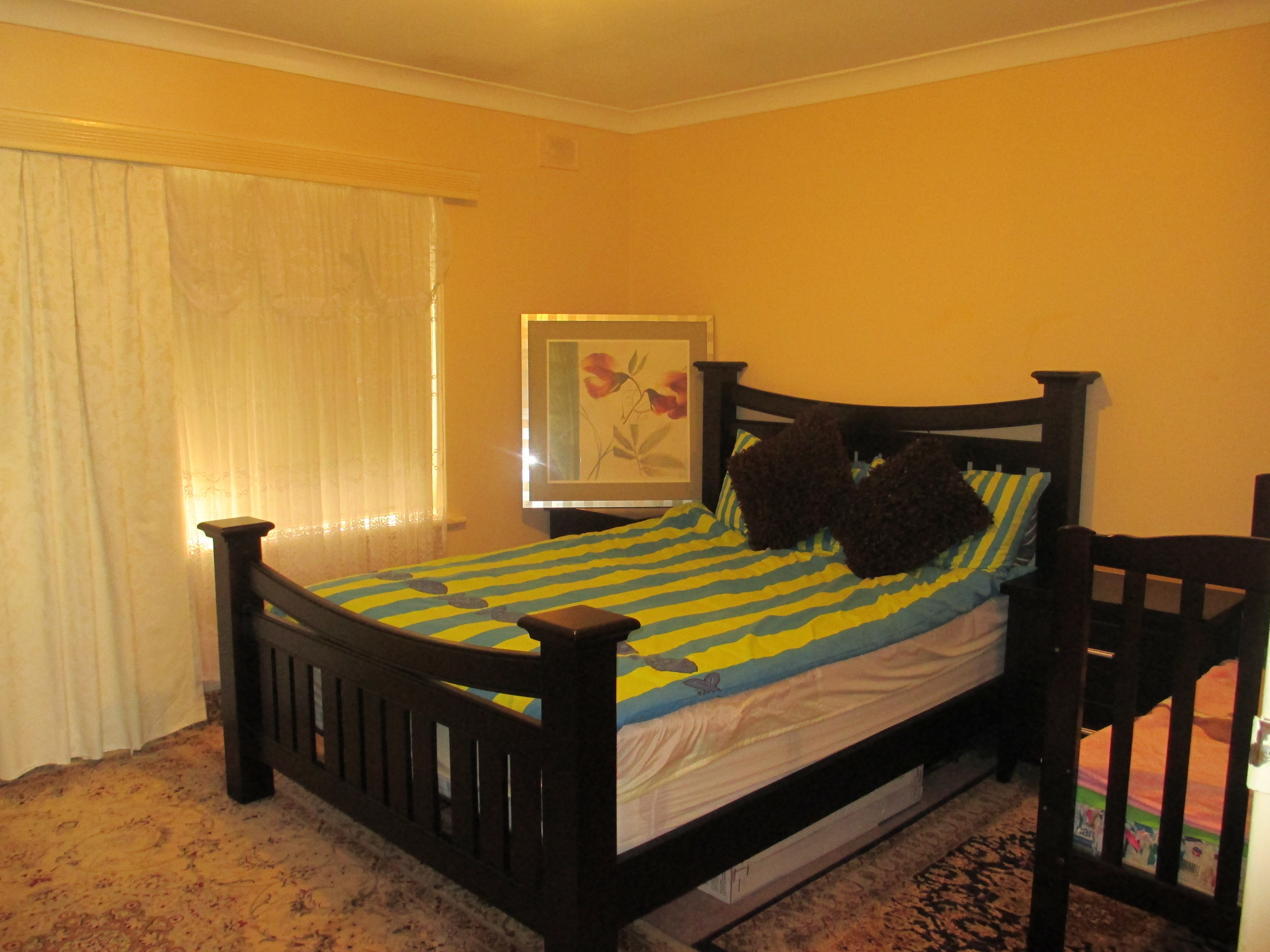3 86 Victoria Street Prospect 5082