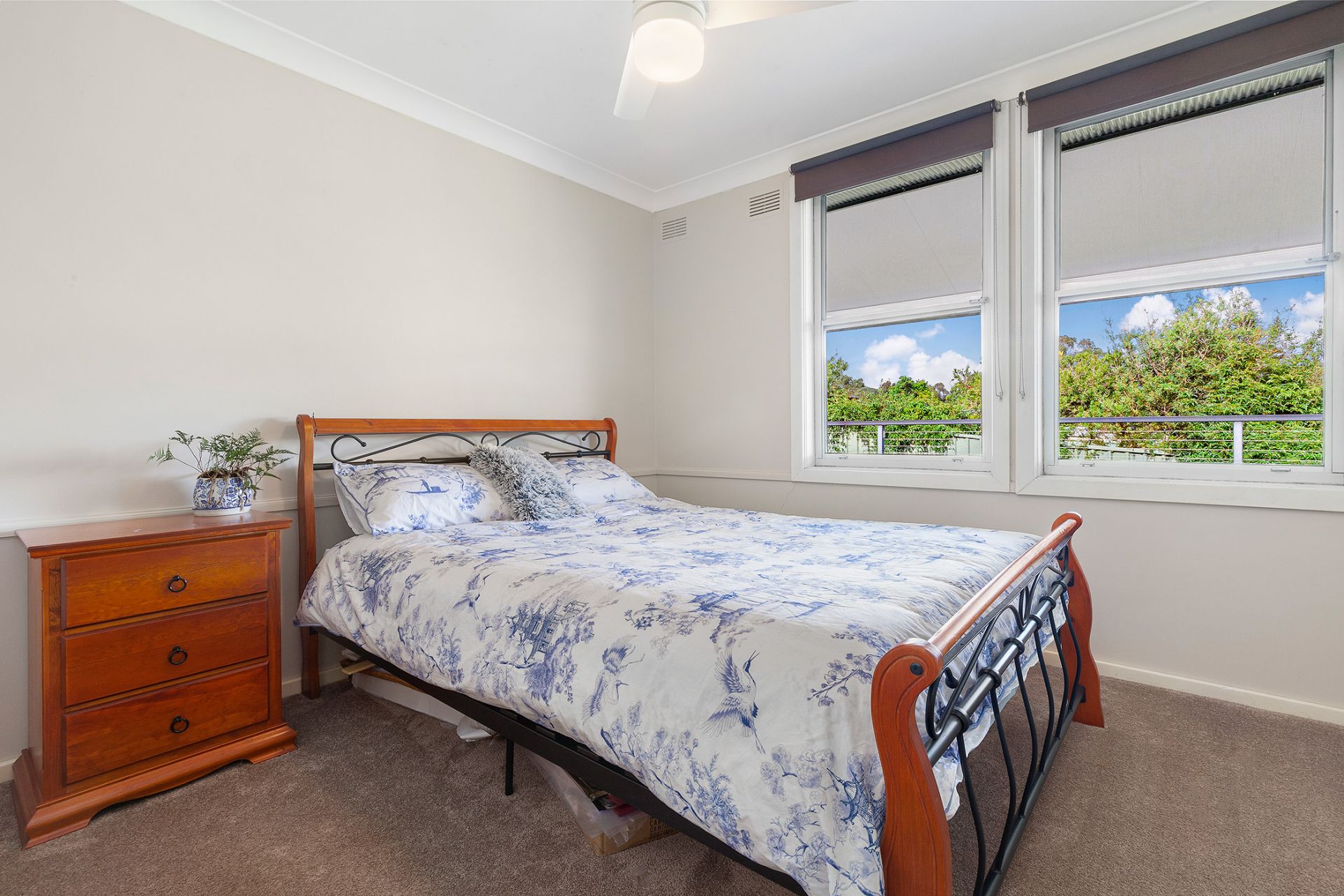 Real Estate For Sale 167 Mount Vincent Road Mulbring , NSW