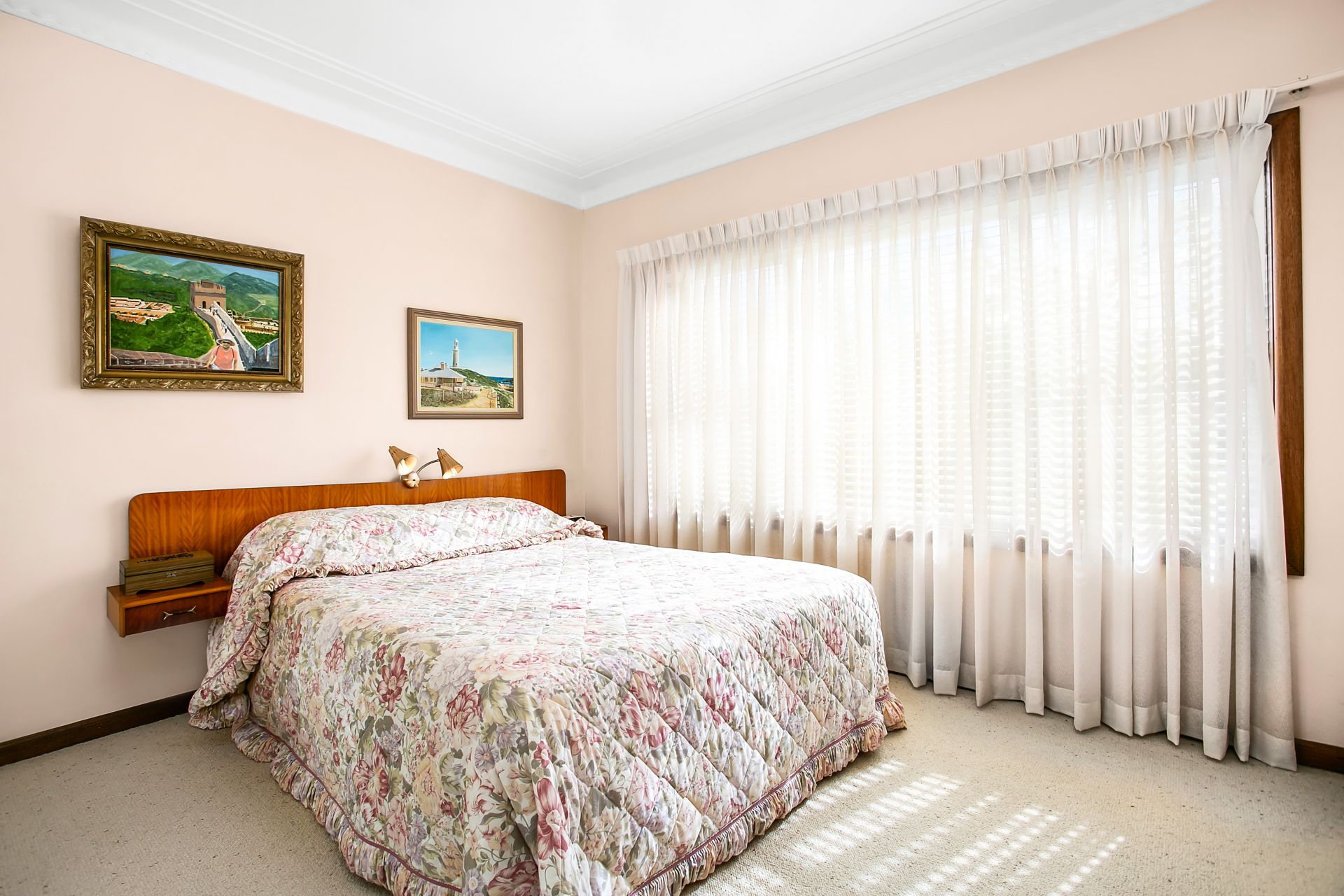 16 Hood Street, Miranda, Miranda - Thumbnail 8