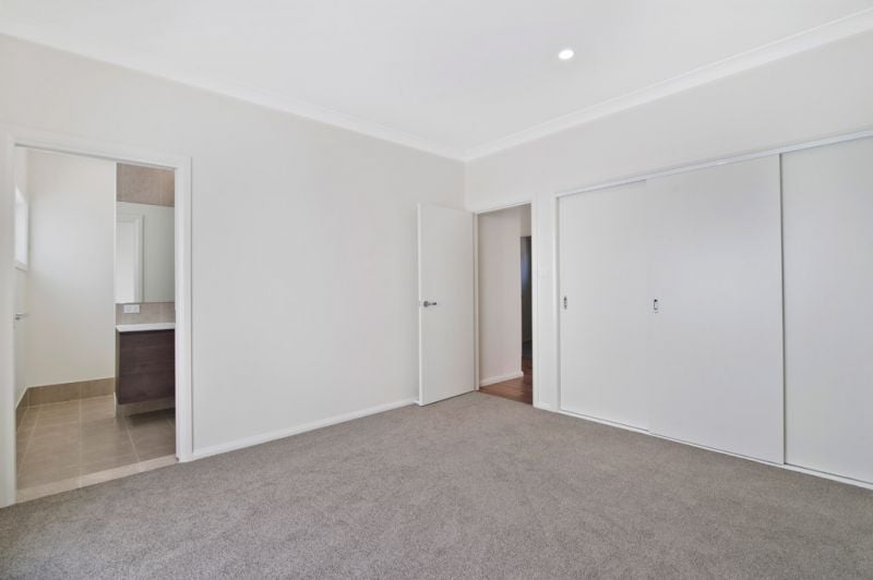 29a Laguna Place Port Macquarie NSW, Port Macquarie - Thumbnail 8
