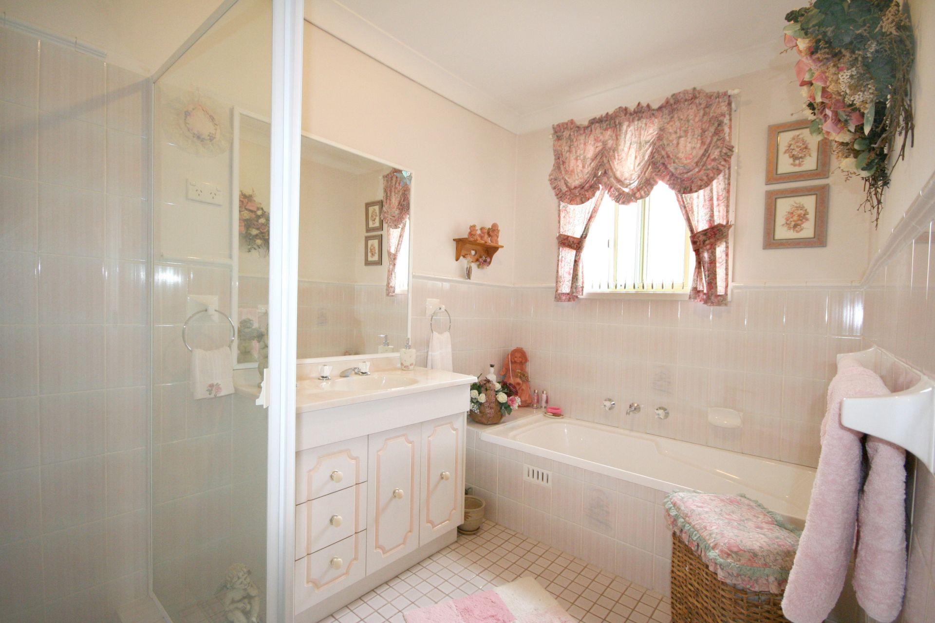 1/9 Steele Place, Bligh Park - Thumbnail 4