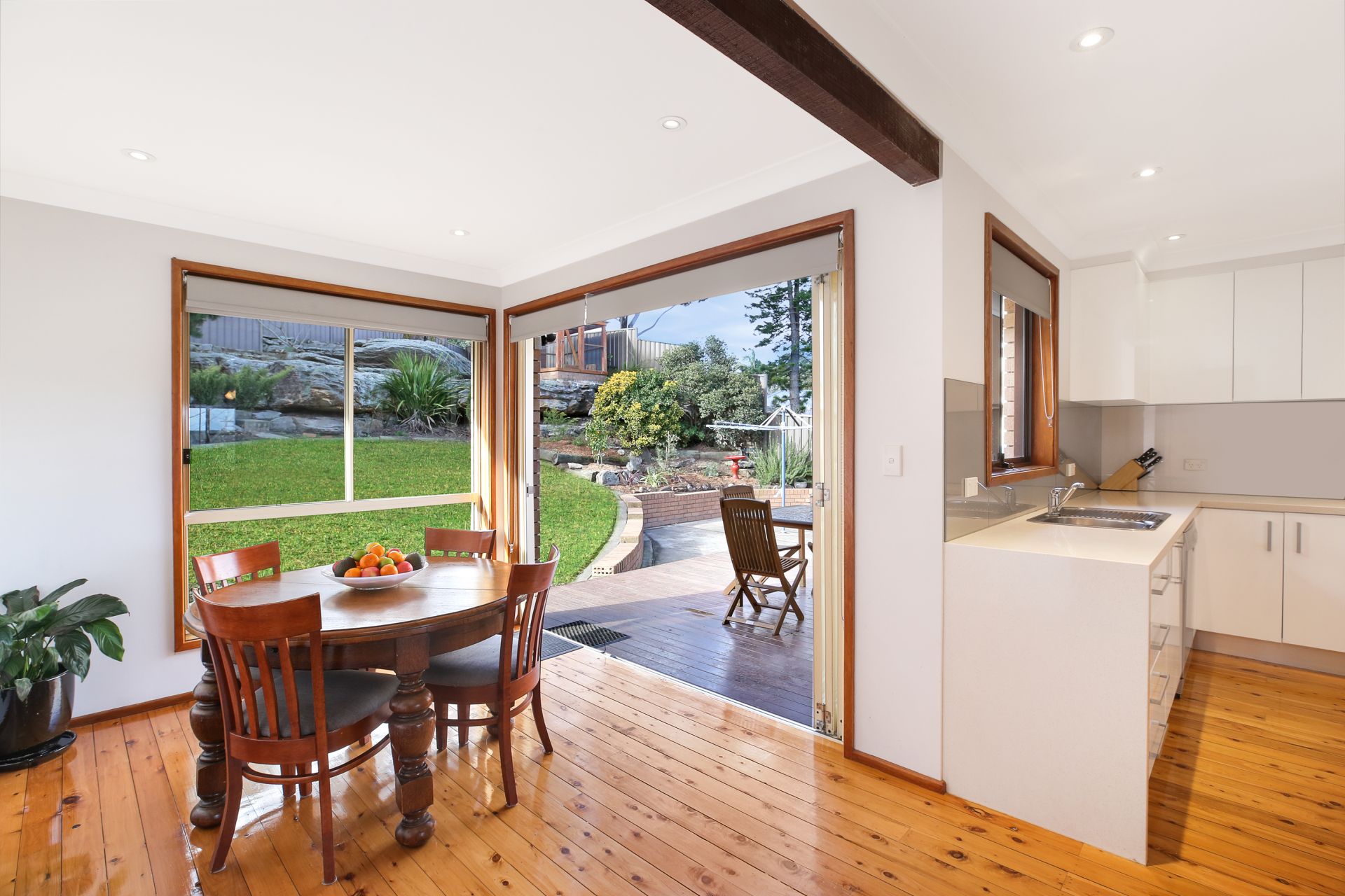 1 Hayden Place, Engadine, Engadine - Thumbnail 4