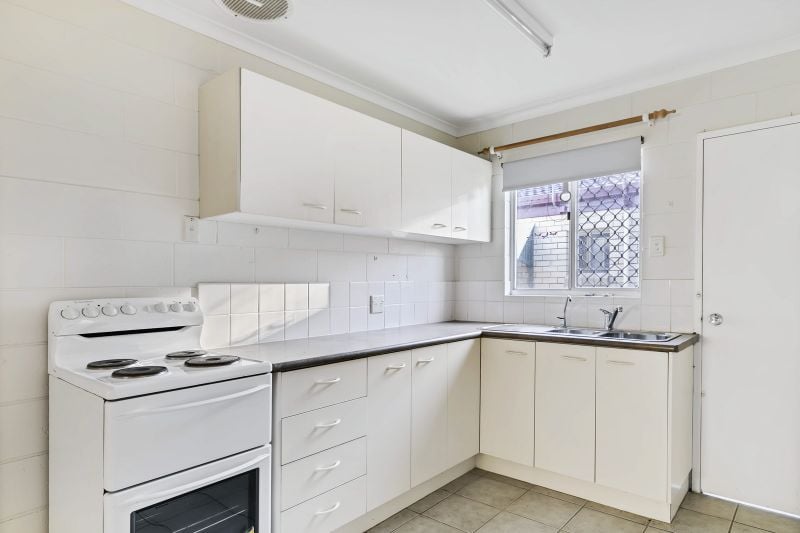 2/56 Broadwater Avenue Maroochydore QLD, Maroochydore - Thumbnail 8