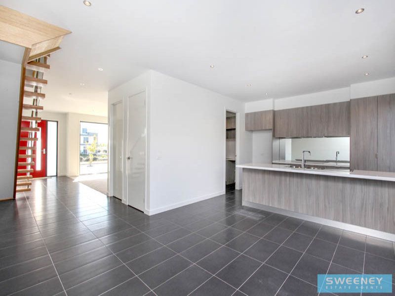 118 The Esplanade, Caroline Springs - Thumbnail 7