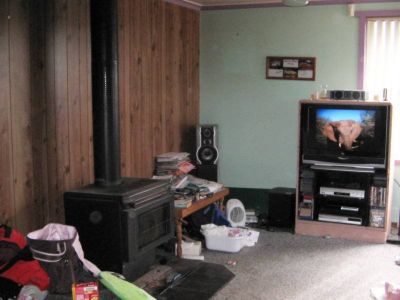 3
 
 
 
  
 
 
 1
 
 
 
  
 
 
 2
 
 
 
 
 
 
 
 78 John Street, DEVONPORT TAS 7310, Devonport - Thumbnail 4