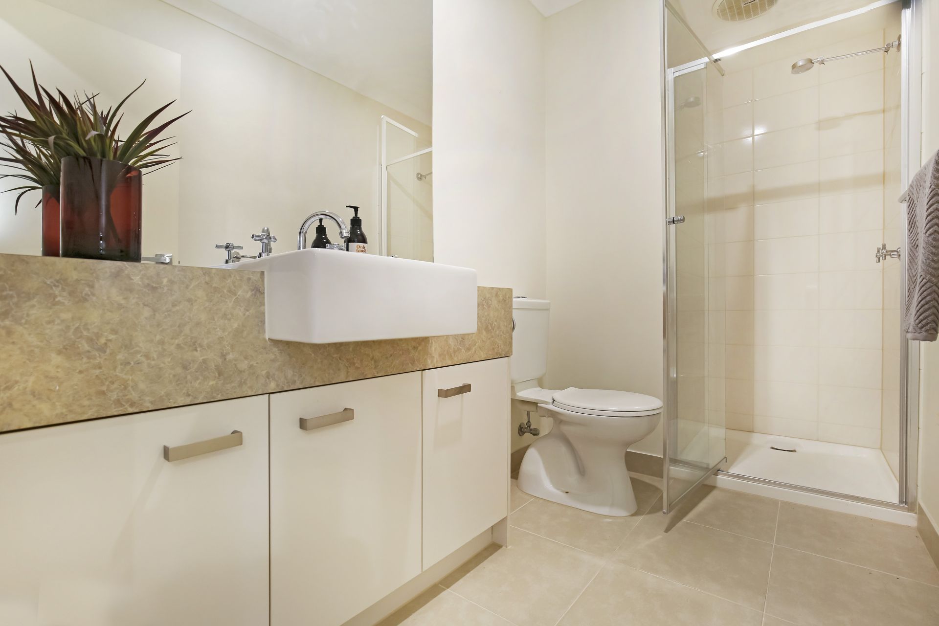 Outstanding Home for Rent!