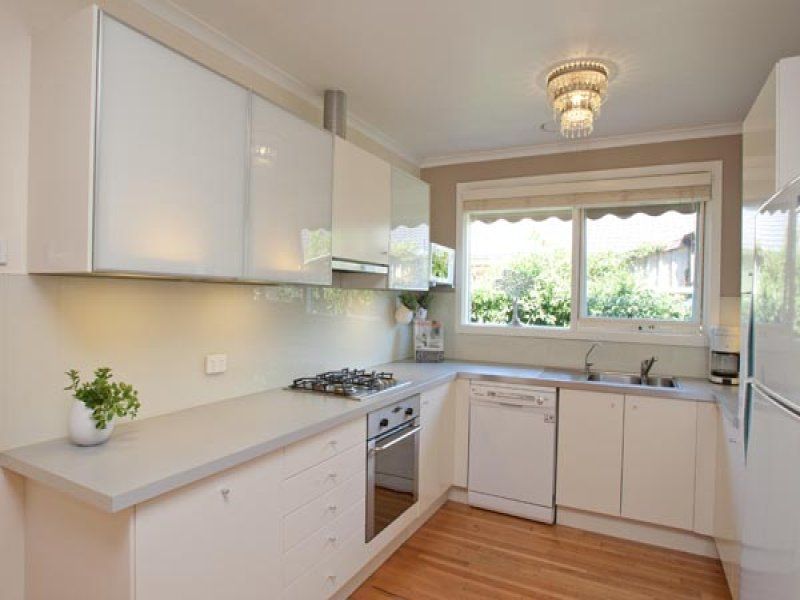 30 Scherman Drive, Altona Meadows - Thumbnail 3