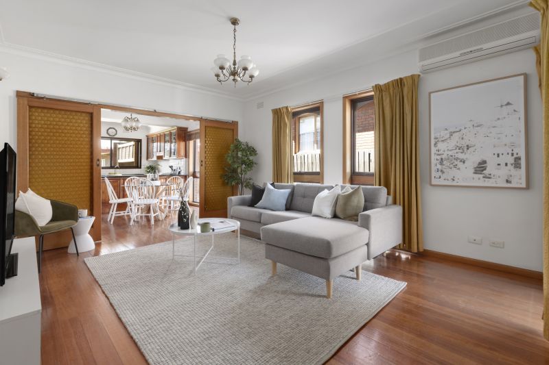 16 Seymour Street, Preston