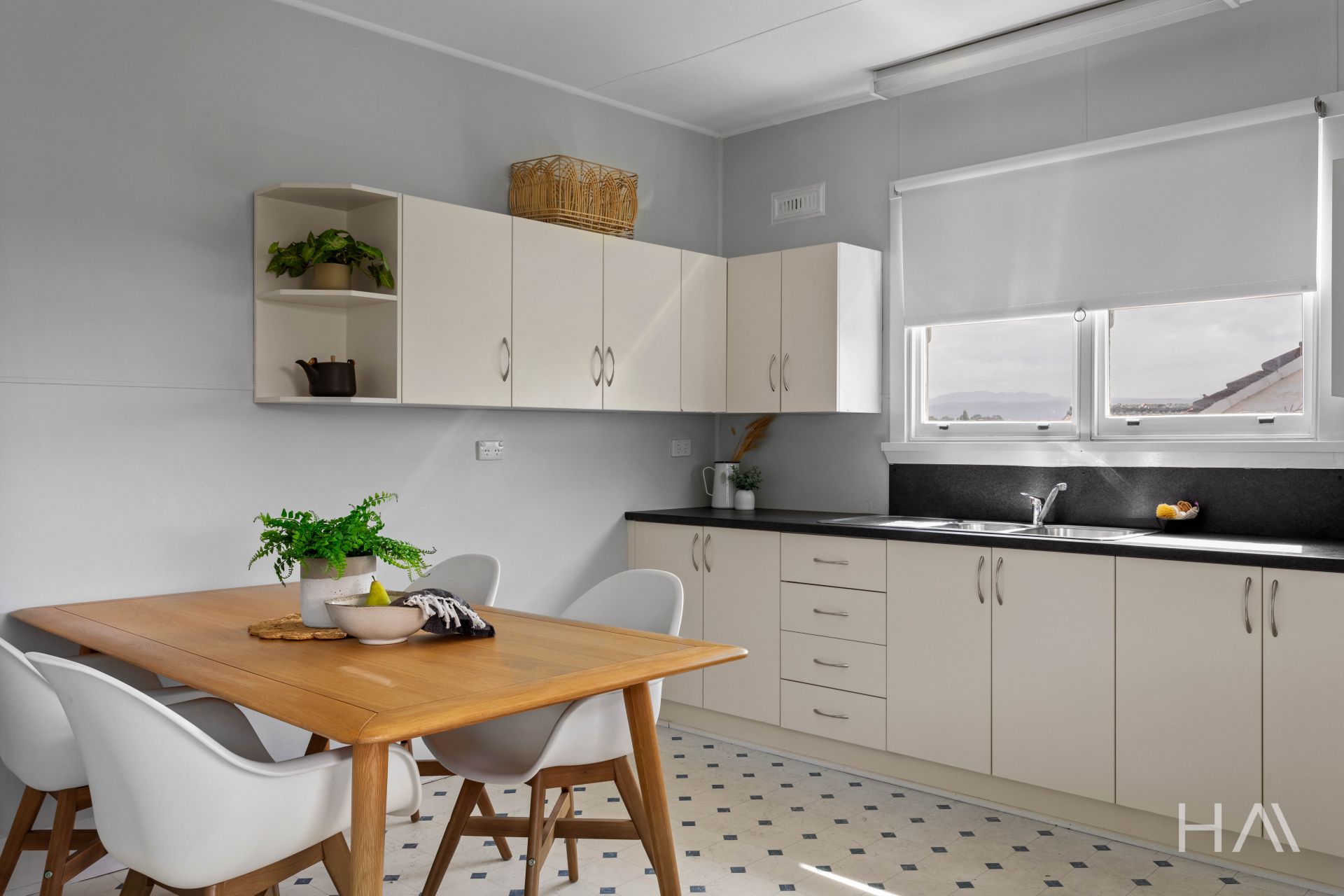 41 Shirley Place Kings Meadows, Kings Meadows - Thumbnail 7