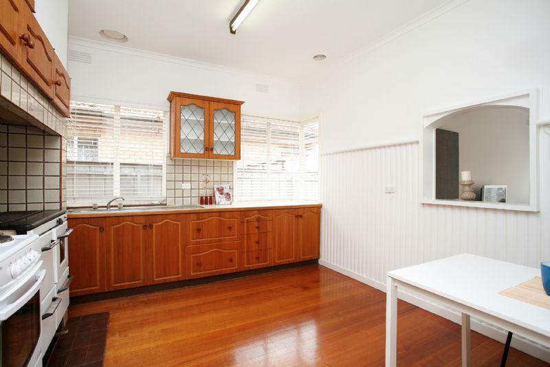 57 Hawkhurst Street, Yarraville - Thumbnail 4