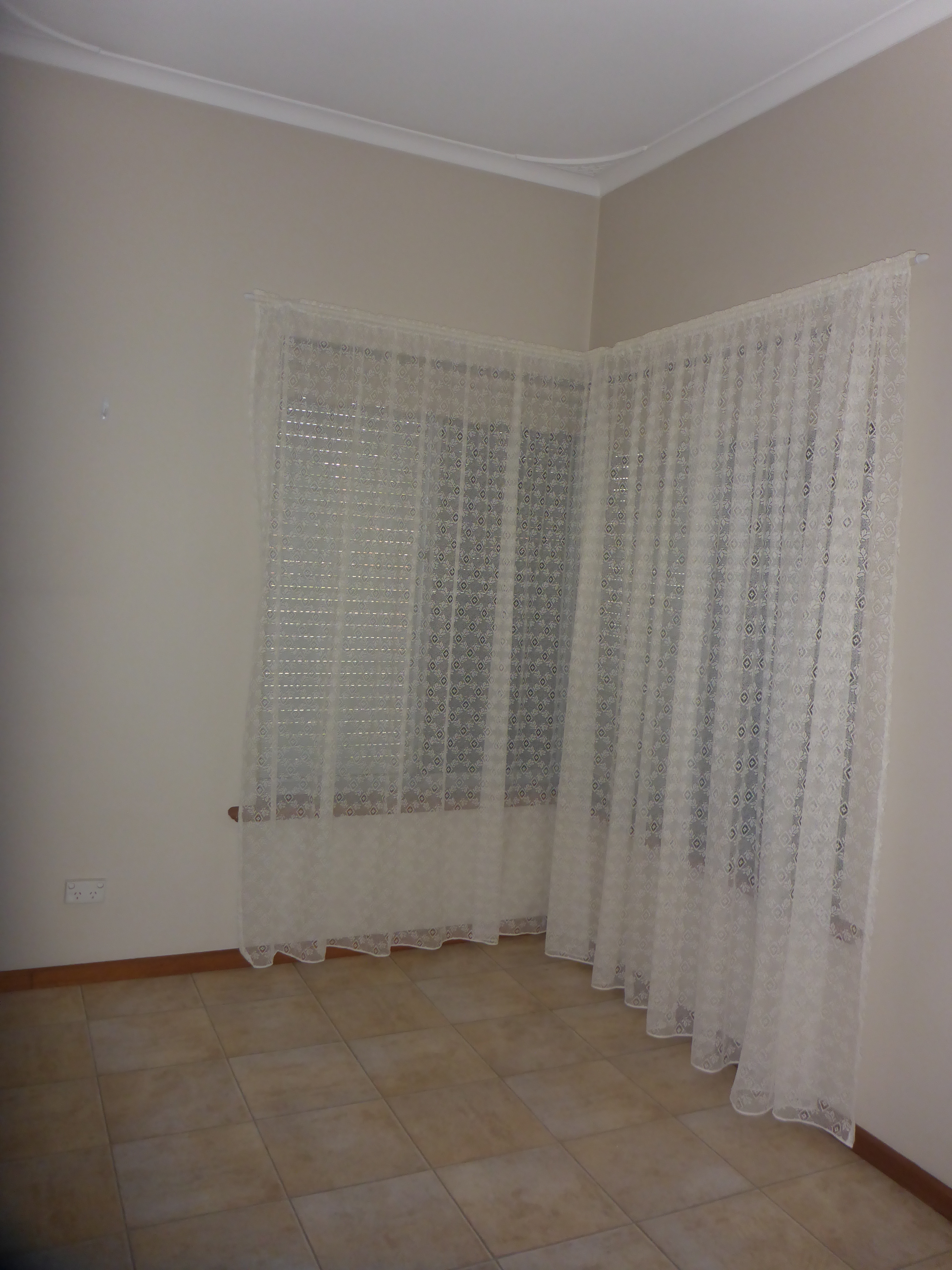 16 Wynette Street Pennington 5013