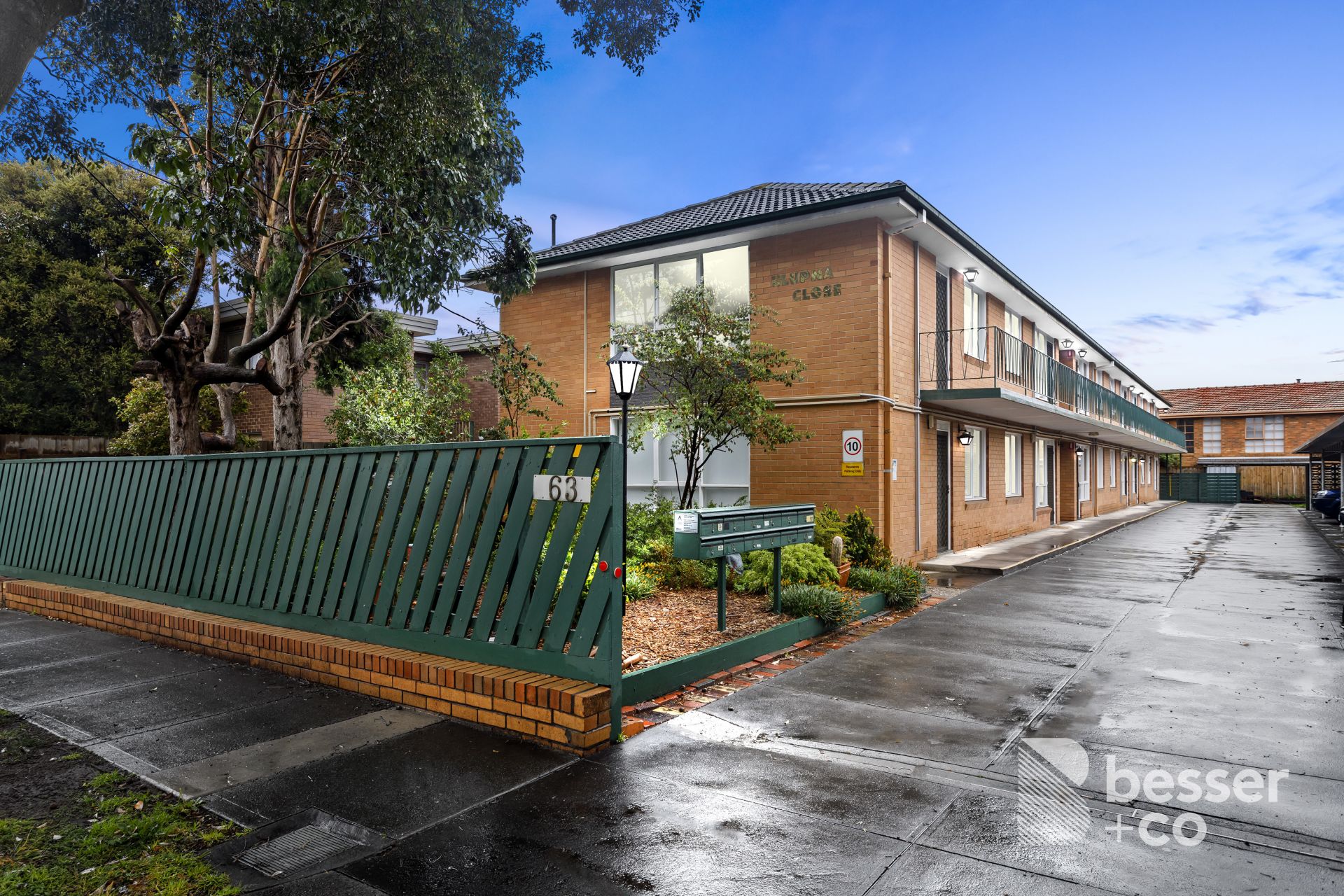 4/63 Ulupna Road, Ormond - Thumbnail 2