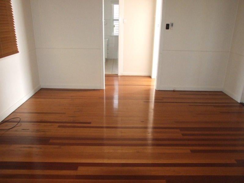 189 Bradman Avenue MAROOCHYDORE QLD, Maroochydore - Thumbnail 4