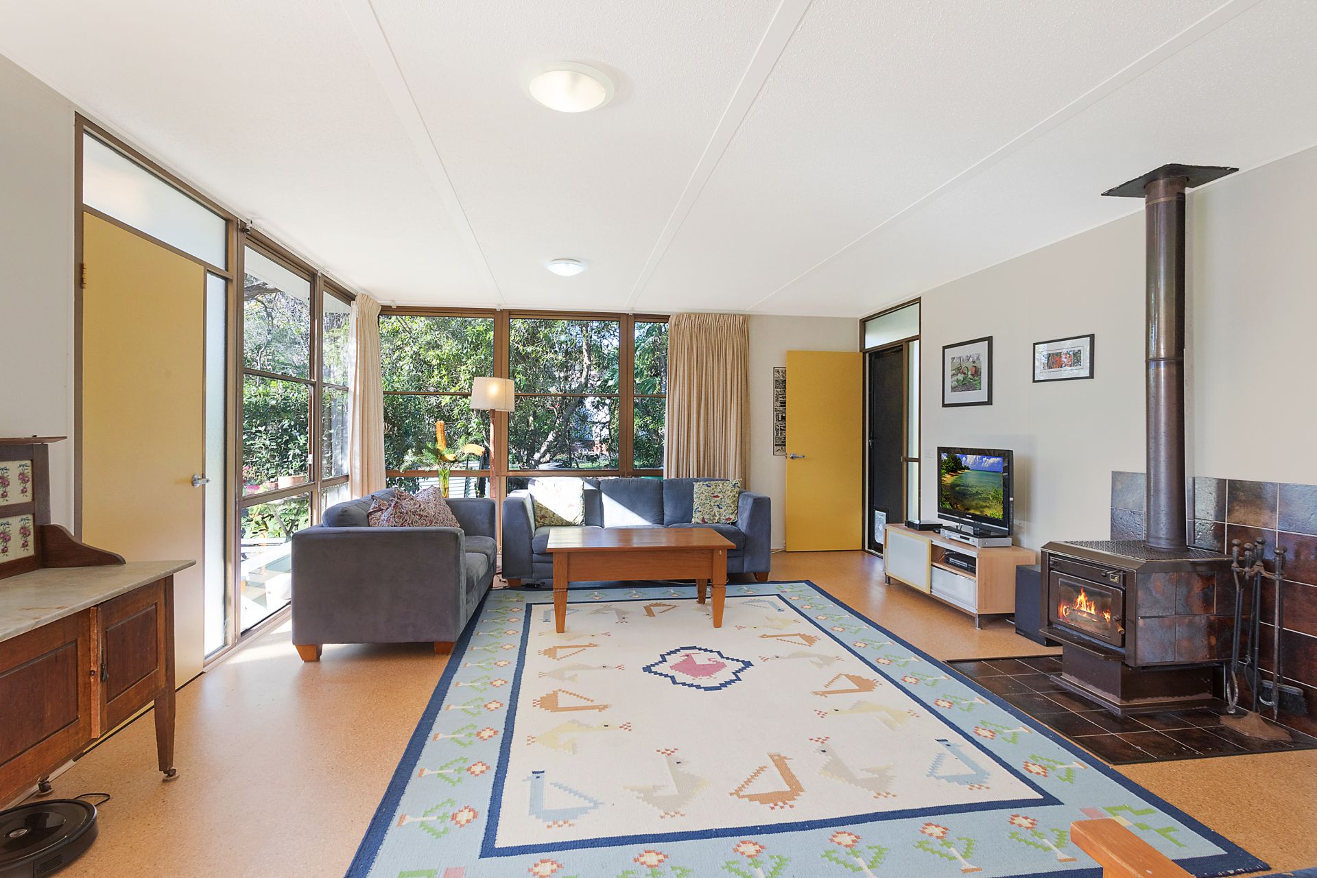 16 Pambula Beach Road, Pambula Beach