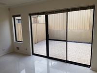 ABSOLUTELY TOP OF YOUR LIST