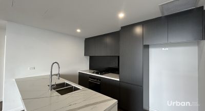 Schofields 309/75a Grima Street