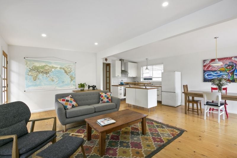 47 McDougall Road, Anglesea - Thumbnail 7