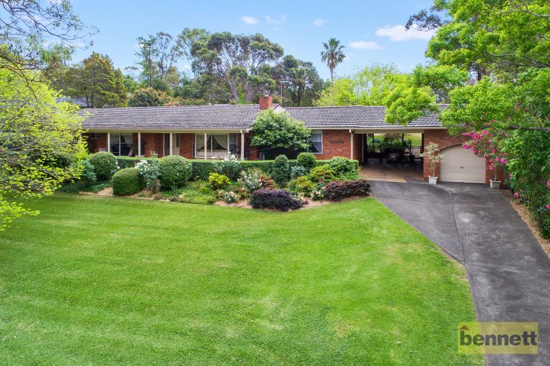 5 Robertson Street, Kurrajong - Thumbnail 2