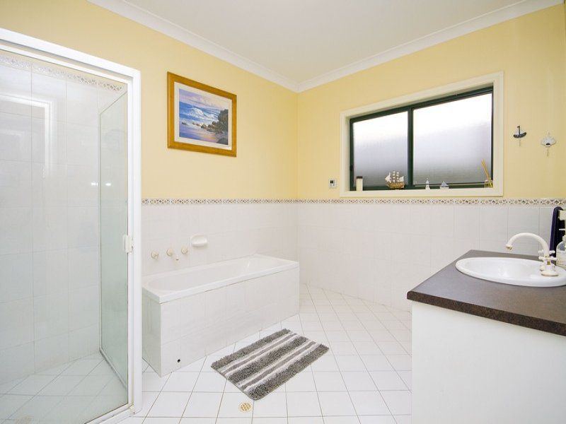 41 Riverside Grove Dernancourt 5075