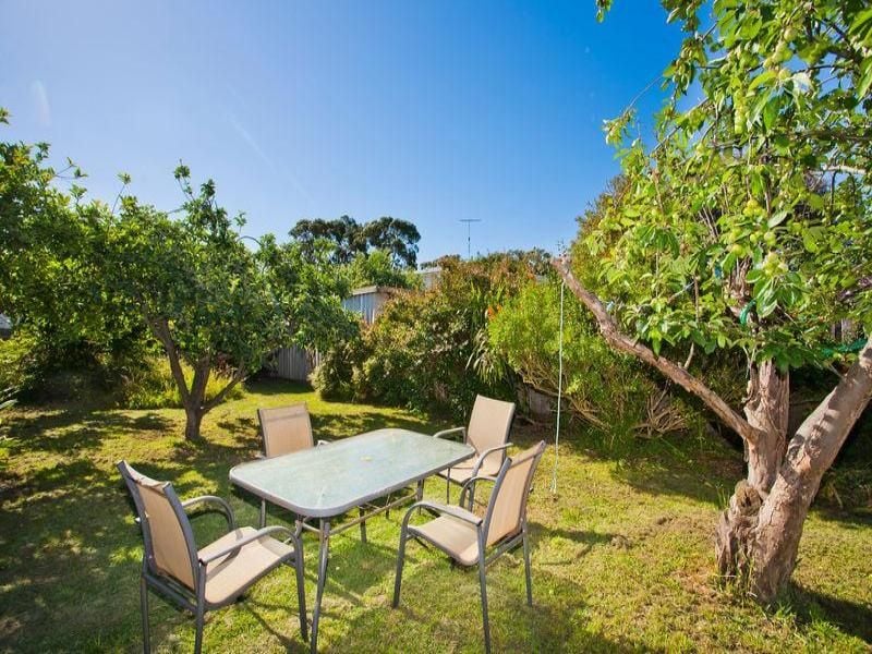 43 Margate Street BARWON HEADS VIC, Barwon Heads - Thumbnail 4