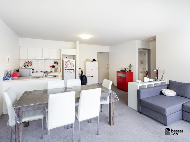 A209/80 Speakmen Street, Kensington - Thumbnail 4
