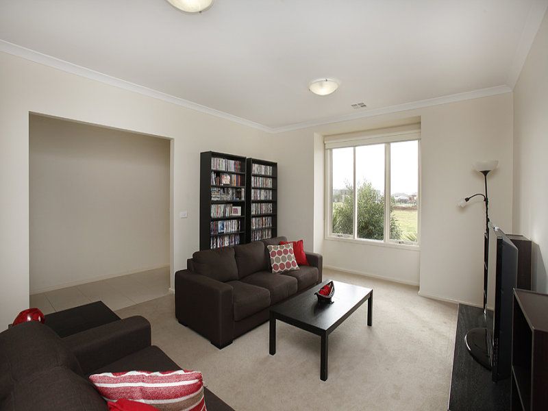 6 Atlas Walk, Point Cook - Thumbnail 5