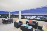 9/7-9 Tonkin Street Cronulla NSW