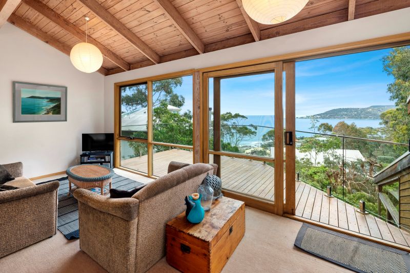 13 Summerhills Avenue, Lorne, VIC, Lorne - Thumbnail 2