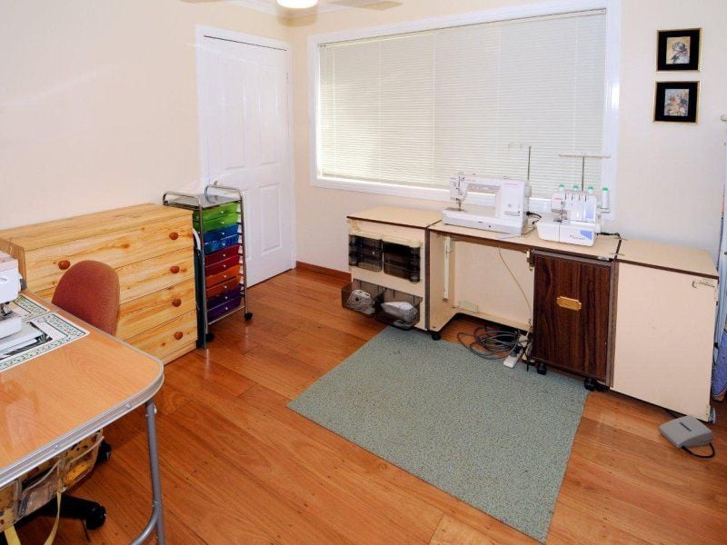 18 Hoffman Close MONTVILLE QLD, Kangaroo Point - Thumbnail 8
