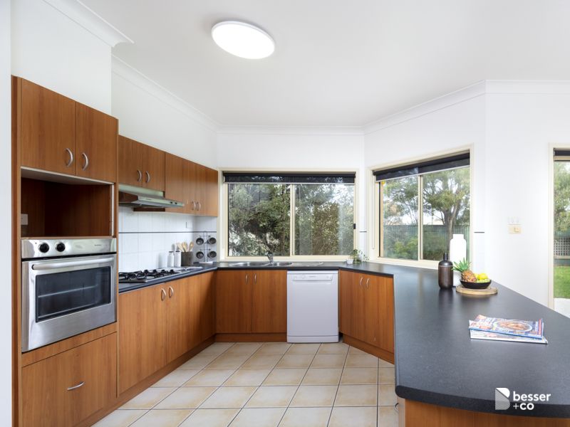 16 The Sands, Aspendale Gardens - Thumbnail 8