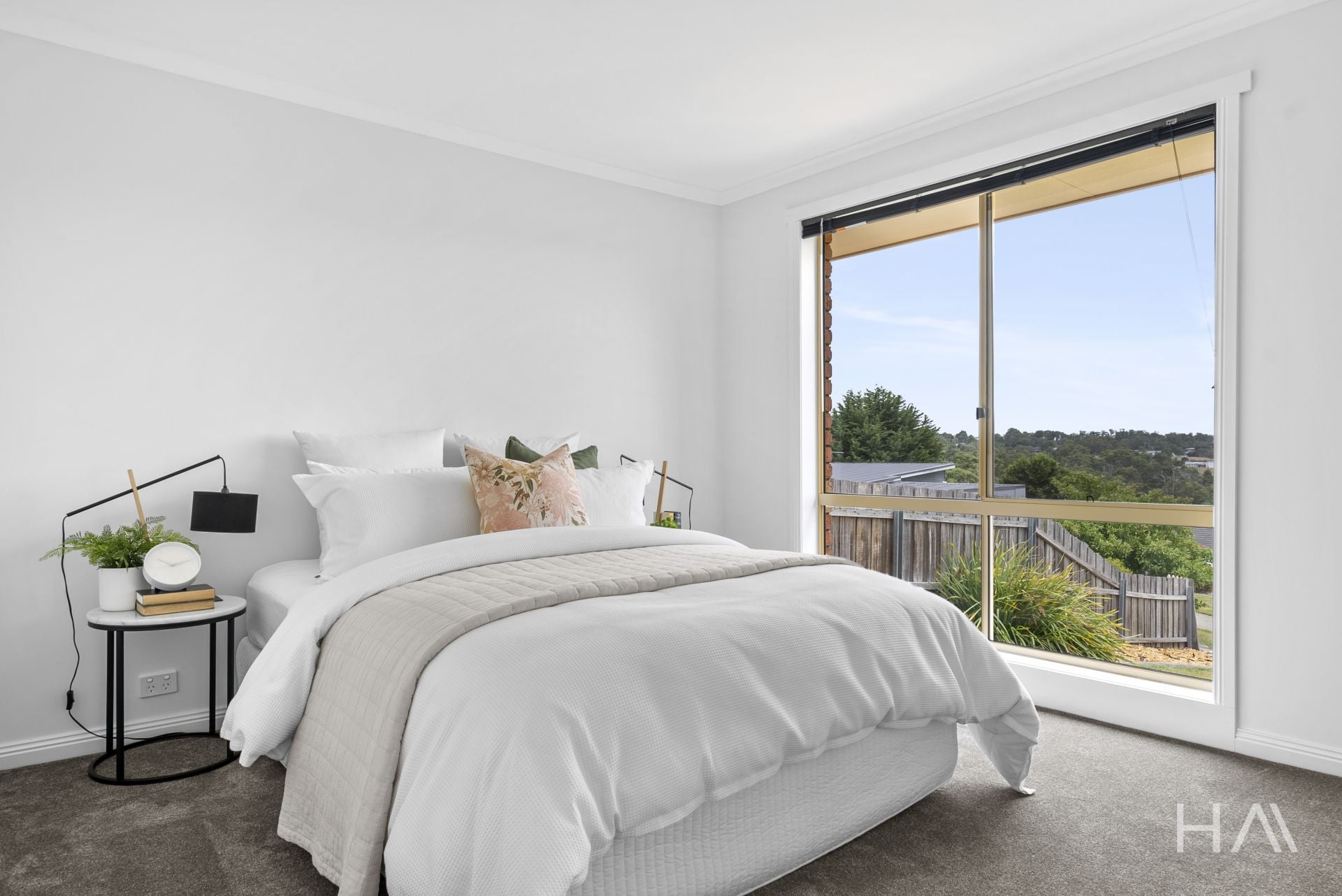 9 Baulis Court Youngtown, Youngtown - Thumbnail 8