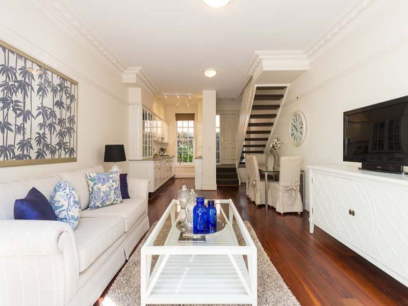 2/98 Spit Road MOSMAN NSW, Mosman - Thumbnail 2